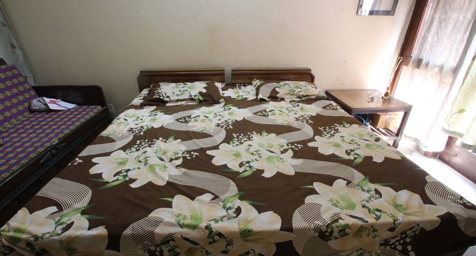 Apple Tree Homes, New Delhi 4